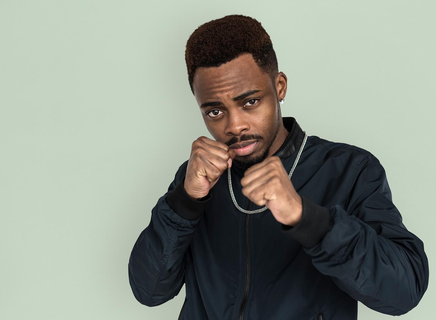 studio, model, person, african, people, race, style, solo, lifestyle, casual, man, isolated, guy, male, gesture, descent,... studio, model, person, african, people, race, style, solo, lifestyle, casual, man, isolated, guy, male, gesture, descent,...