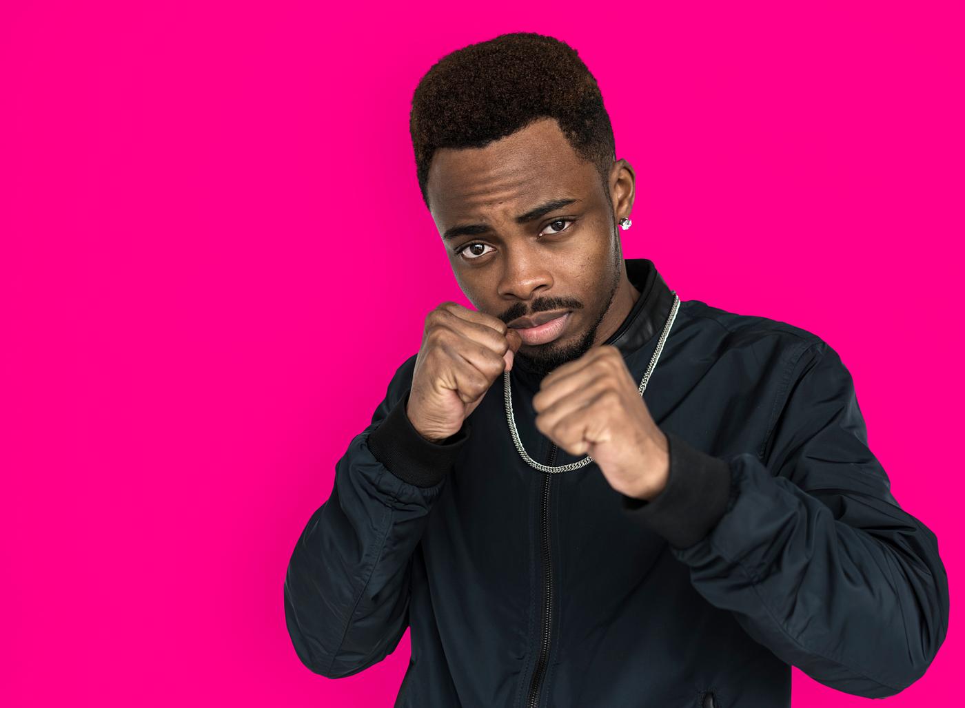 studio, model, person, african, people, race, style, solo, lifestyle, casual, man, isolated, guy, male, gesture, descent,... studio, model, person, african, people, race, style, solo, lifestyle, casual, man, isolated, guy, male, gesture, descent,...