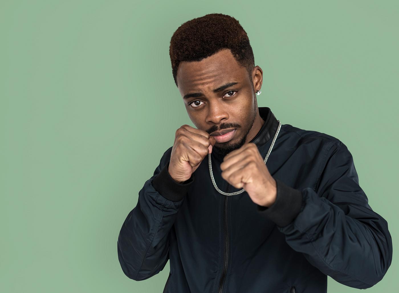 studio, model, person, african, people, race, style, solo, lifestyle, casual, man, isolated, guy, male, gesture, descent,... studio, model, person, african, people, race, style, solo, lifestyle, casual, man, isolated, guy, male, gesture, descent,...