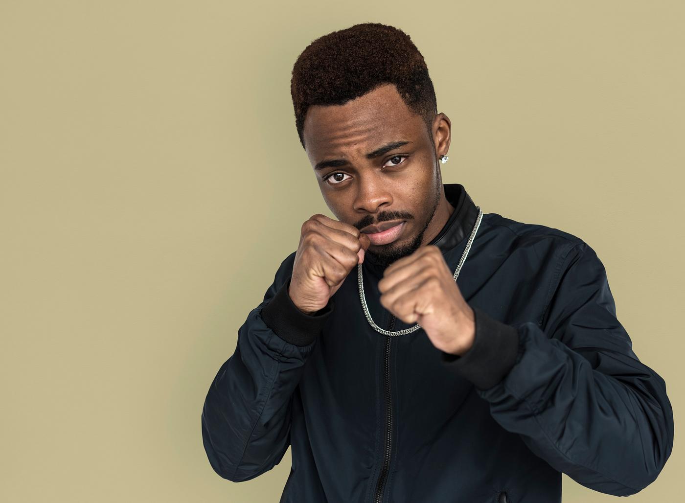 studio, model, person, african, people, race, style, solo, lifestyle, casual, man, isolated, guy, male, gesture, descent,... studio, model, person, african, people, race, style, solo, lifestyle, casual, man, isolated, guy, male, gesture, descent,...