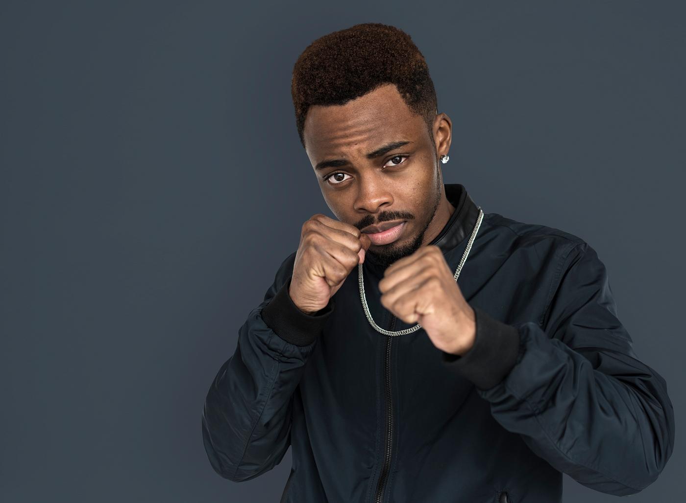 studio, model, person, african, people, race, style, solo, lifestyle, casual, man, isolated, guy, male, gesture, descent,... studio, model, person, african, people, race, style, solo, lifestyle, casual, man, isolated, guy, male, gesture, descent,...