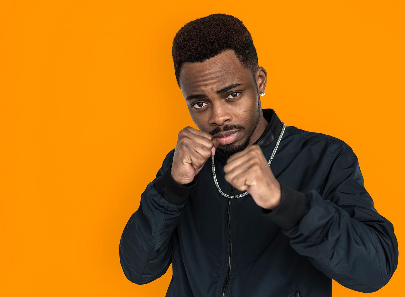 studio, model, person, african, people, race, style, solo, lifestyle, casual, man, isolated, guy, male, gesture, descent,... studio, model, person, african, people, race, style, solo, lifestyle, casual, man, isolated, guy, male, gesture, descent,...