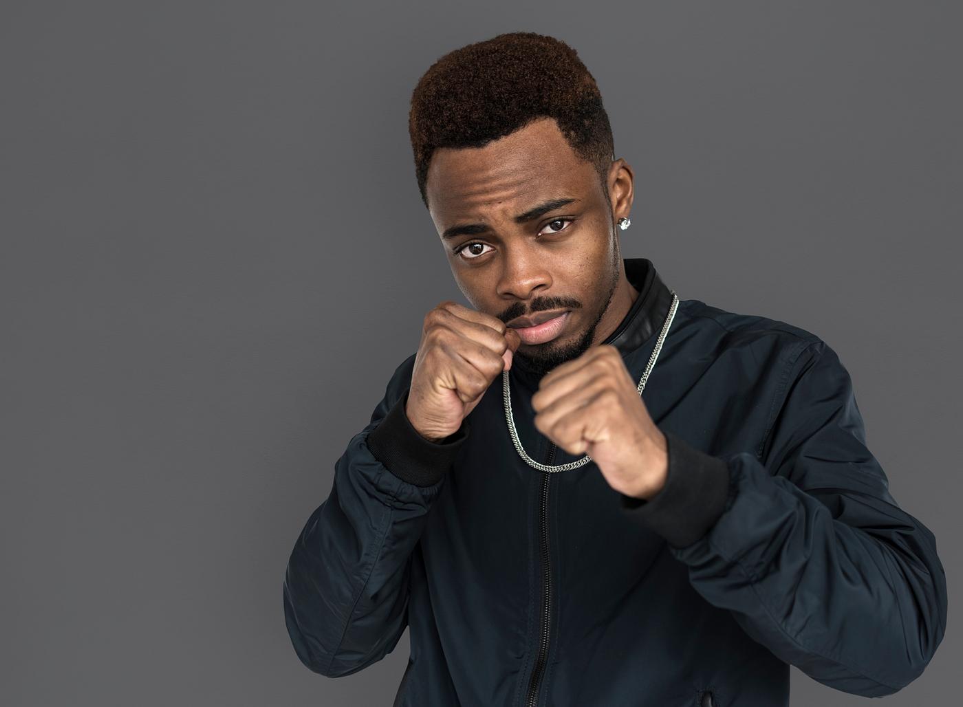 studio, model, person, african, people, race, style, solo, lifestyle, casual, man, isolated, guy, male, gesture, descent,... studio, model, person, african, people, race, style, solo, lifestyle, casual, man, isolated, guy, male, gesture, descent,...