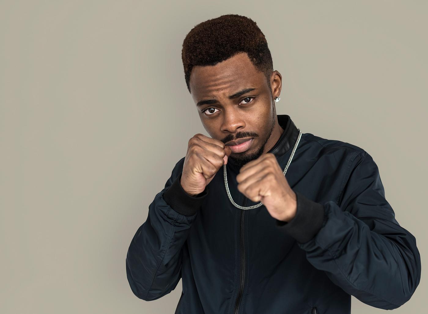 studio, model, person, african, people, race, style, solo, lifestyle, casual, man, isolated, guy, male, gesture, descent,... studio, model, person, african, people, race, style, solo, lifestyle, casual, man, isolated, guy, male, gesture, descent,...