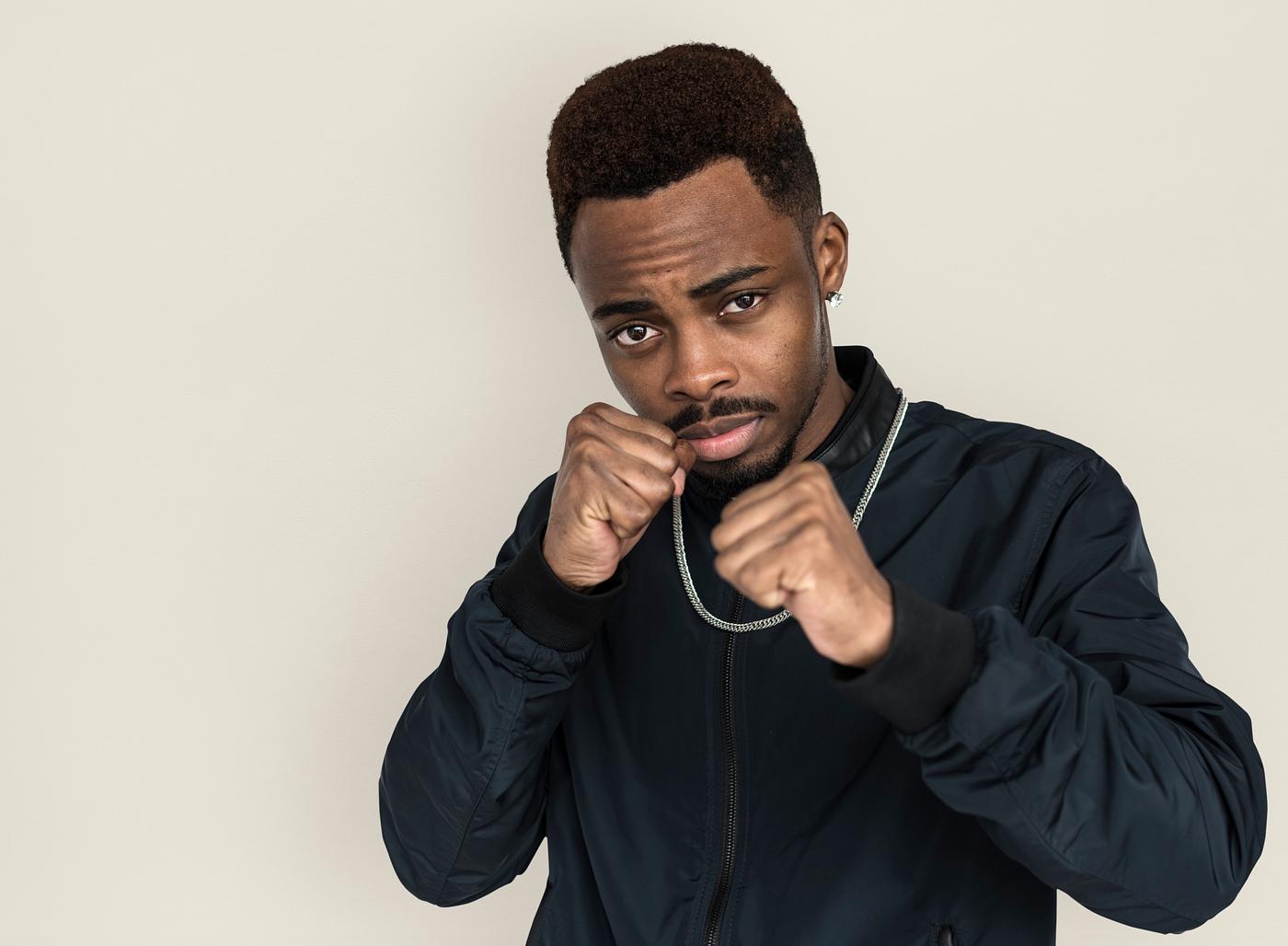 studio, model, person, african, people, race, style, solo, lifestyle, casual, man, isolated, guy, male, gesture, descent,... studio, model, person, african, people, race, style, solo, lifestyle, casual, man, isolated, guy, male, gesture, descent,...
