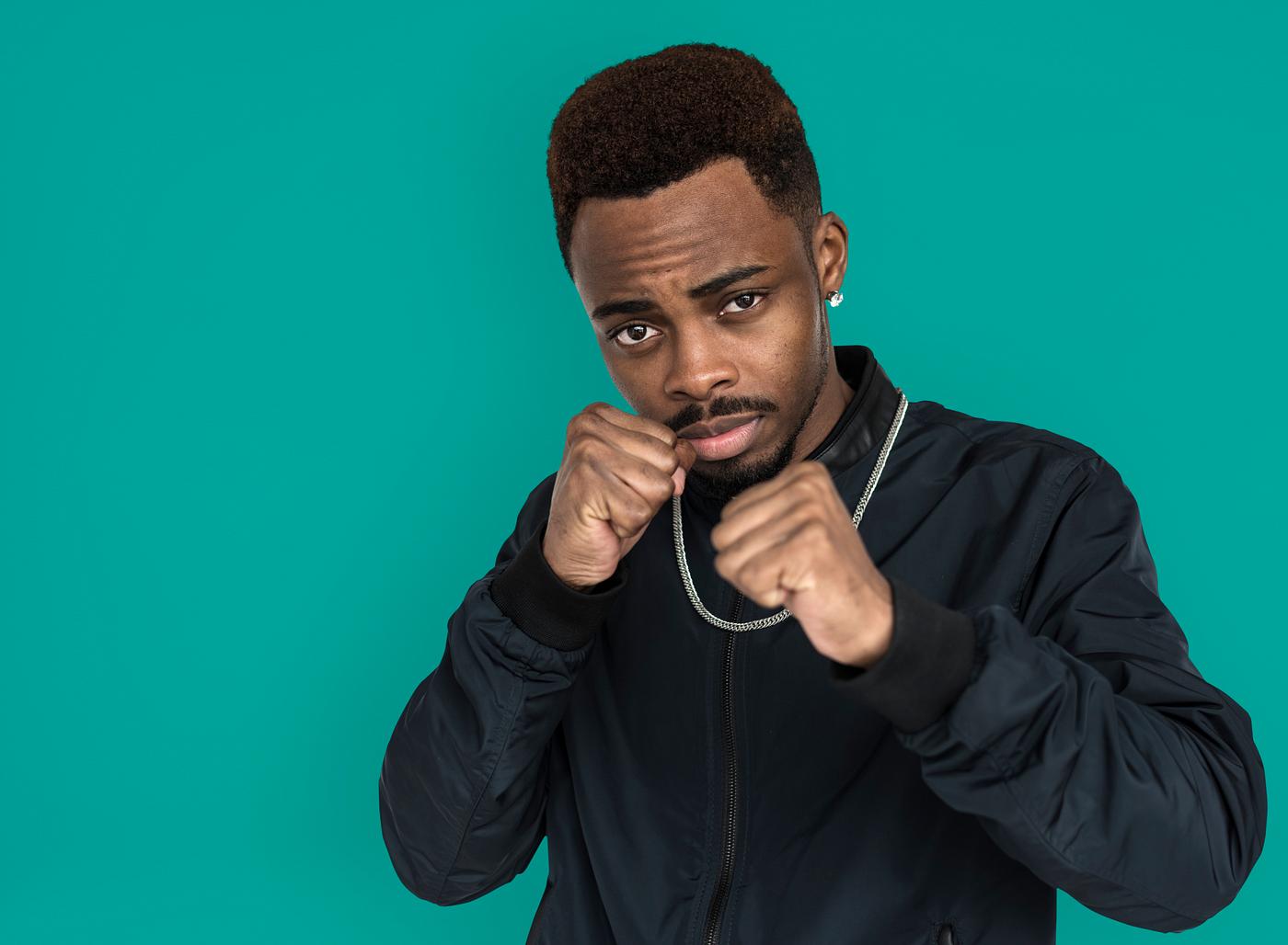 studio, model, person, african, people, race, style, solo, lifestyle, casual, man, isolated, guy, male, gesture, descent,... studio, model, person, african, people, race, style, solo, lifestyle, casual, man, isolated, guy, male, gesture, descent,...