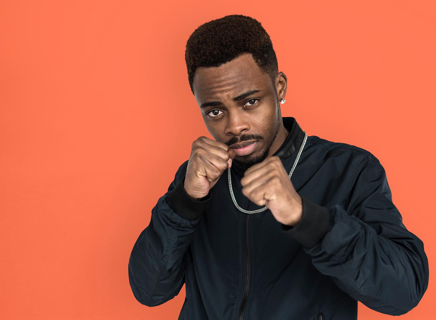 studio, model, person, african, people, race, style, solo, lifestyle, casual, man, isolated, guy, male, gesture, descent,... studio, model, person, african, people, race, style, solo, lifestyle, casual, man, isolated, guy, male, gesture, descent,...