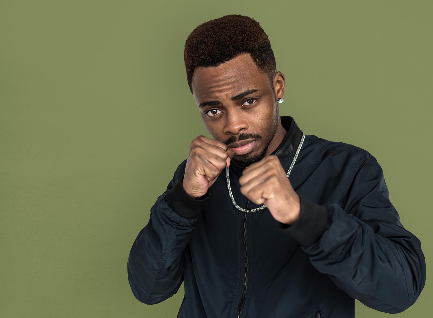 studio, model, person, african, people, race, style, solo, lifestyle, casual, man, isolated, guy, male, gesture, descent,... studio, model, person, african, people, race, style, solo, lifestyle, casual, man, isolated, guy, male, gesture, descent,...