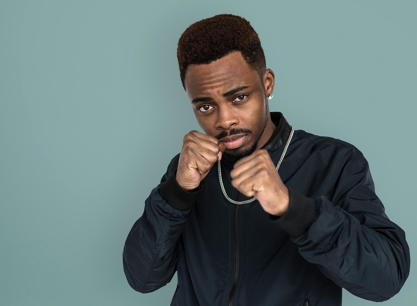 studio, model, person, african, people, race, style, solo, lifestyle, casual, man, isolated, guy, male, gesture, descent,... studio, model, person, african, people, race, style, solo, lifestyle, casual, man, isolated, guy, male, gesture, descent,...