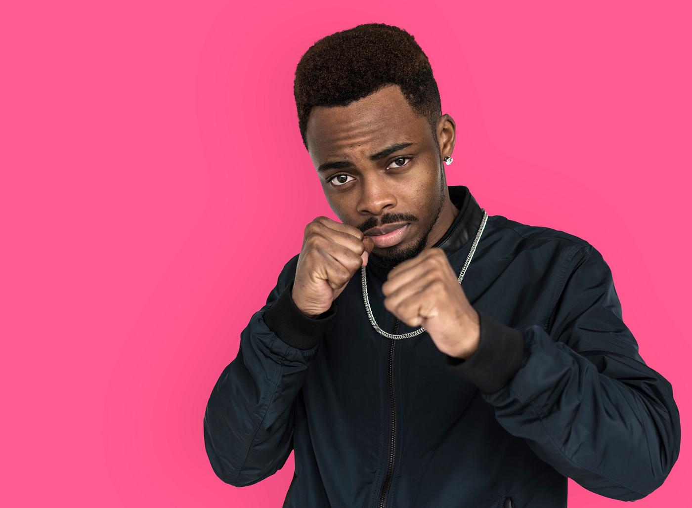 studio, model, person, african, people, race, style, solo, lifestyle, casual, man, isolated, guy, male, gesture, descent,... studio, model, person, african, people, race, style, solo, lifestyle, casual, man, isolated, guy, male, gesture, descent,...