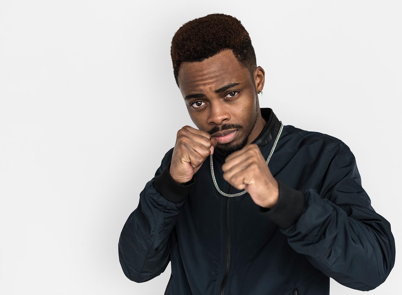 studio, model, person, african, people, race, style, solo, lifestyle, casual, man, isolated, guy, male, gesture, descent,... studio, model, person, african, people, race, style, solo, lifestyle, casual, man, isolated, guy, male, gesture, descent,...
