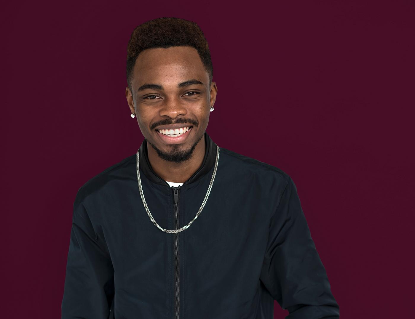 studio, model, person, african, people, race, style, solo, lifestyle, casual, smiling, man, isolated, guy, male, gesture,... studio, model, person, african, people, race, style, solo, lifestyle, casual, smiling, man, isolated, guy, male, gesture,...