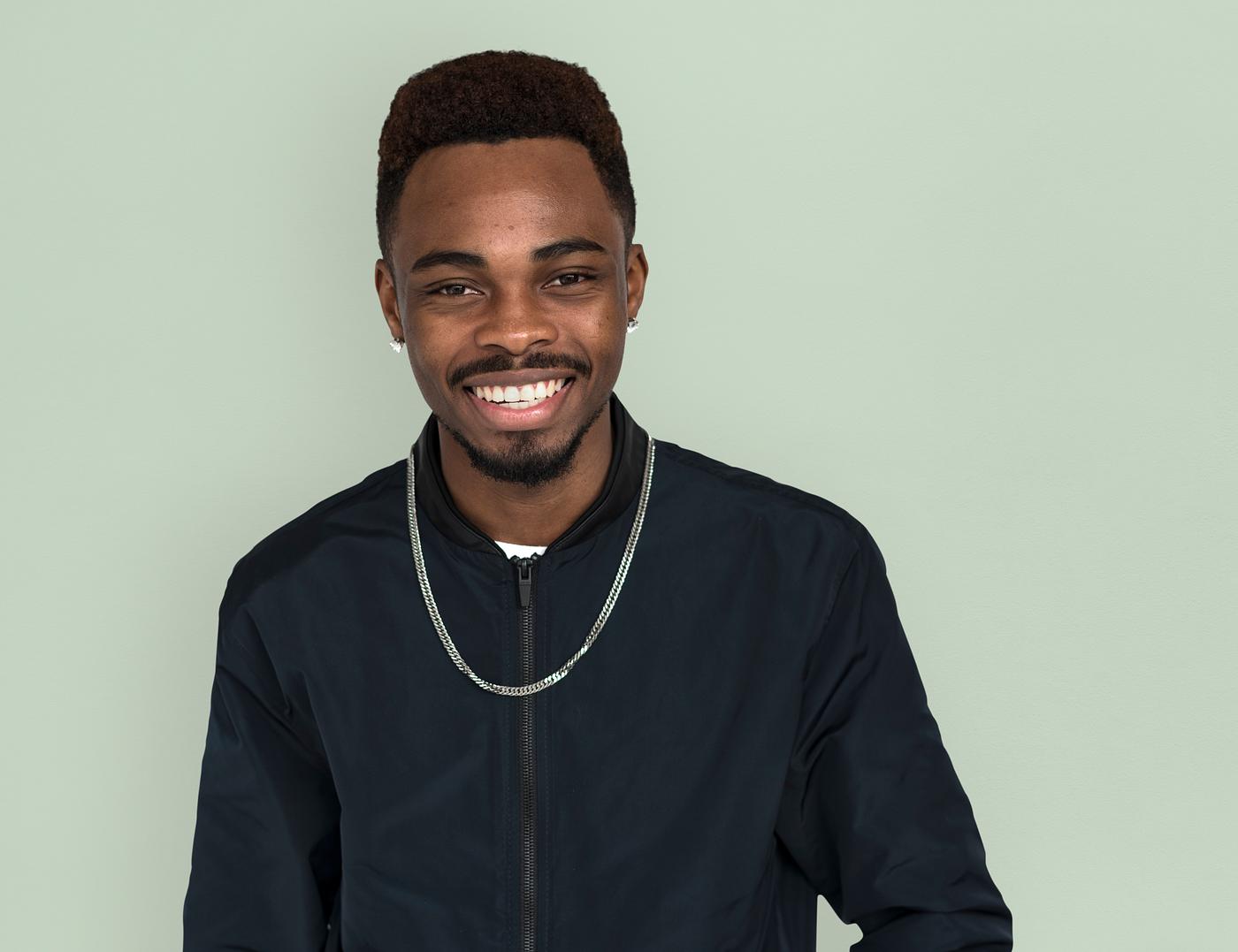 studio, model, person, african, people, race, style, solo, lifestyle, casual, smiling, man, isolated, guy, male, gesture,... studio, model, person, african, people, race, style, solo, lifestyle, casual, smiling, man, isolated, guy, male, gesture,...