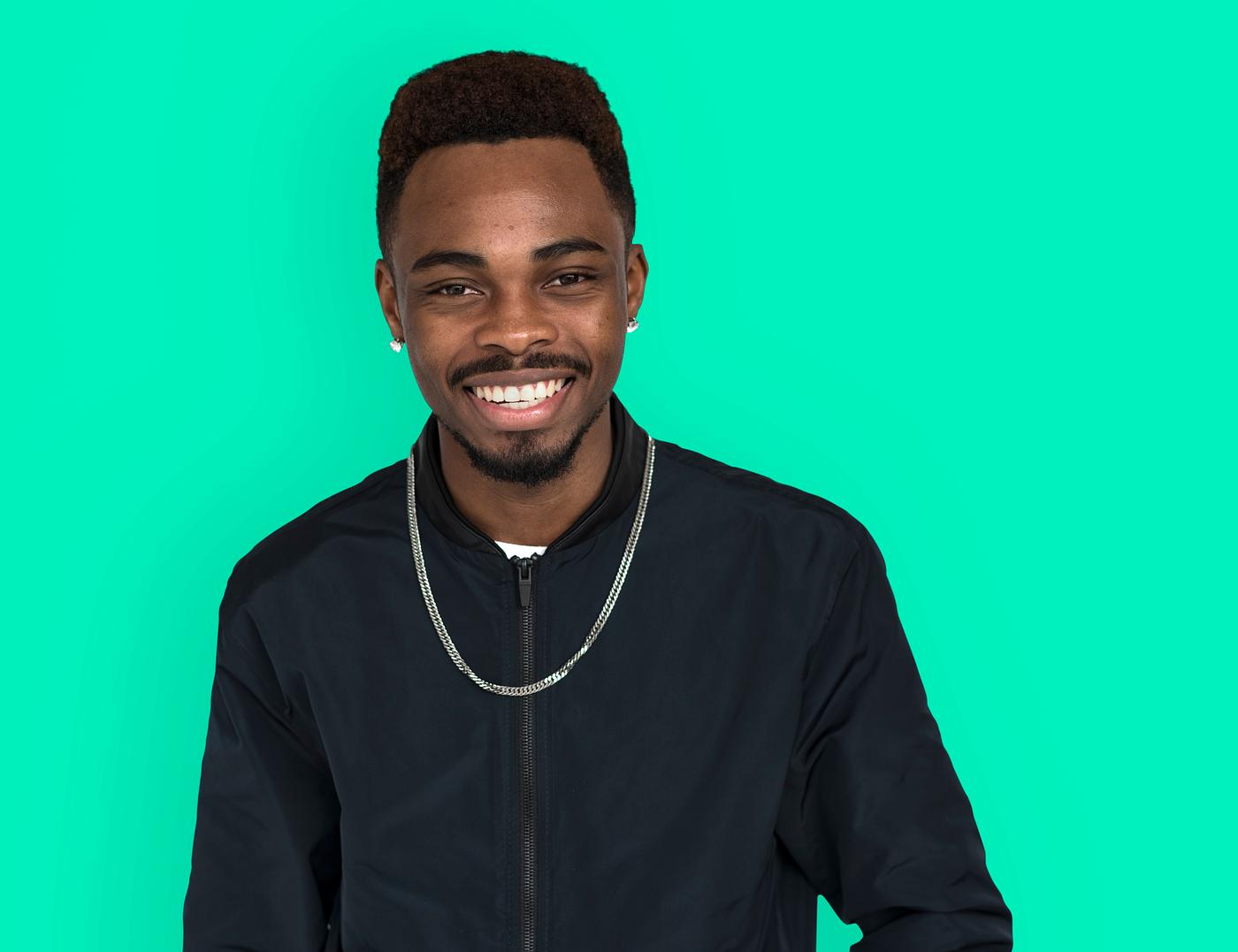 studio, model, person, african, people, race, style, solo, lifestyle, casual, smiling, man, isolated, guy, male, gesture,... studio, model, person, african, people, race, style, solo, lifestyle, casual, smiling, man, isolated, guy, male, gesture,...