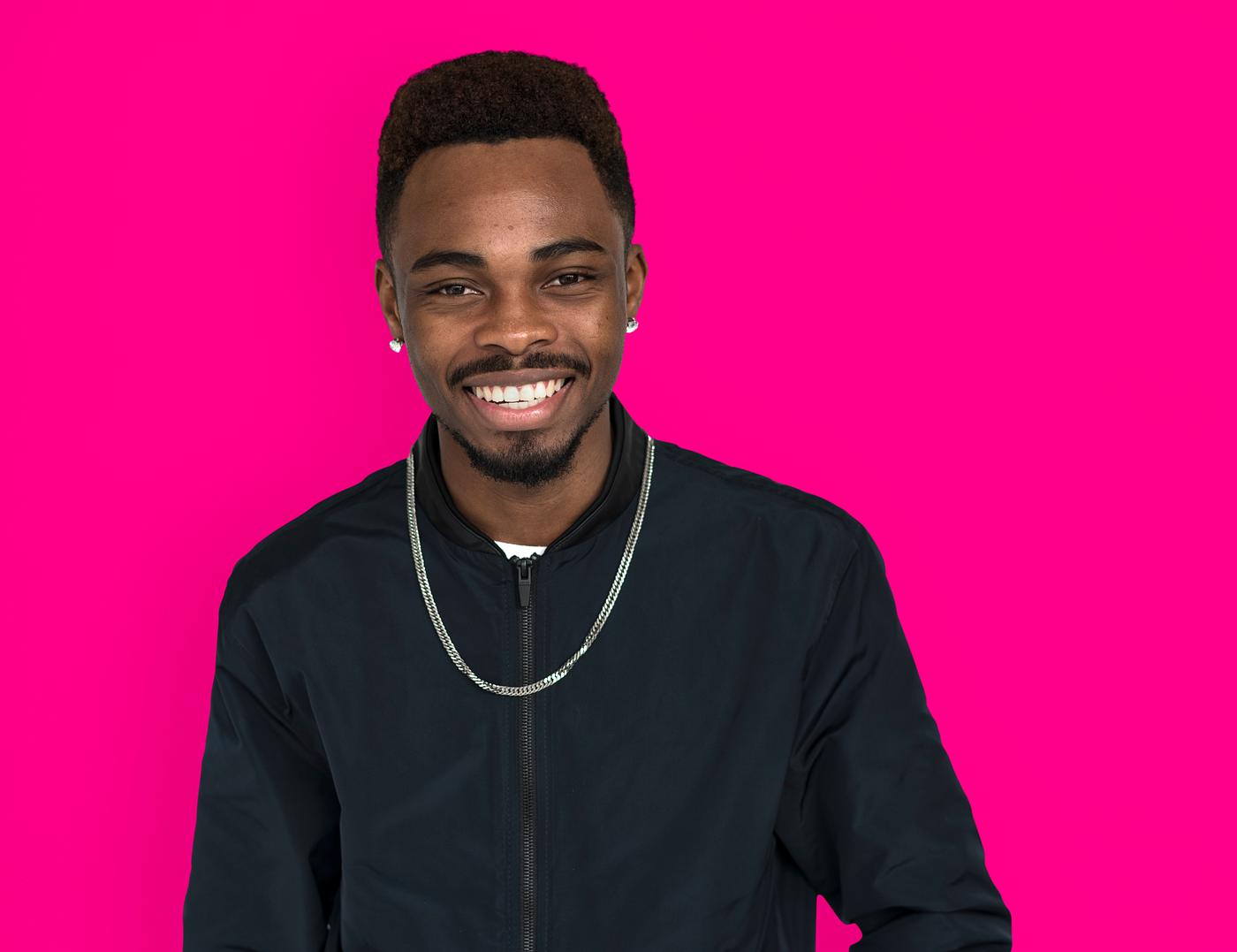 studio, model, person, african, people, race, style, solo, lifestyle, casual, smiling, man, isolated, guy, male, gesture,... studio, model, person, african, people, race, style, solo, lifestyle, casual, smiling, man, isolated, guy, male, gesture,...