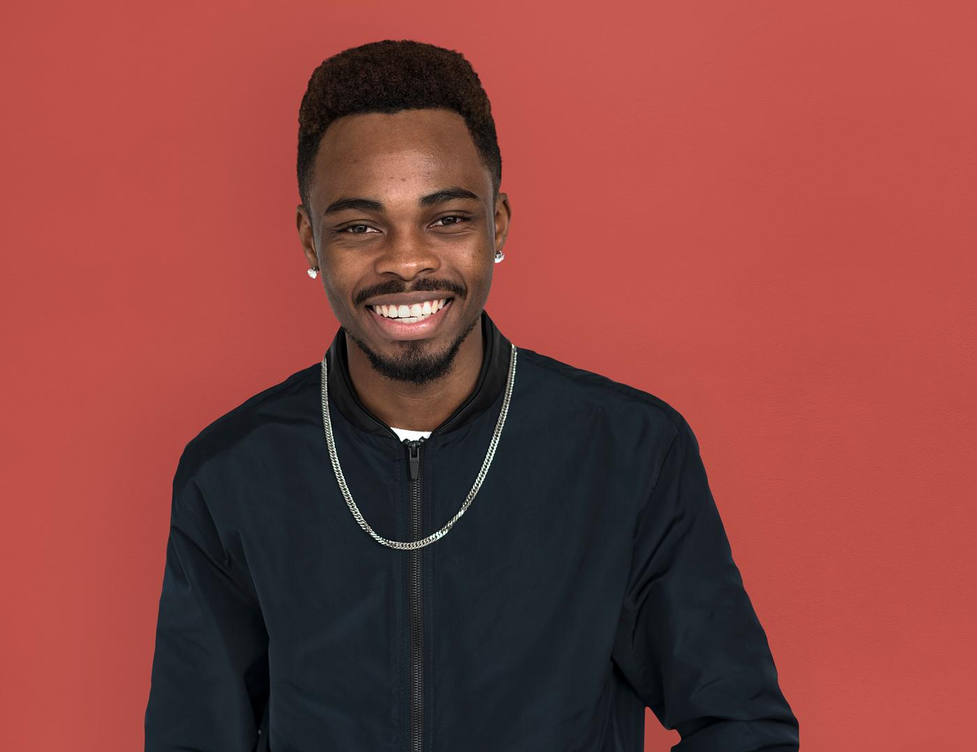 studio, model, person, african, people, race, style, solo, lifestyle, casual, smiling, man, isolated, guy, male, gesture,... studio, model, person, african, people, race, style, solo, lifestyle, casual, smiling, man, isolated, guy, male, gesture,...