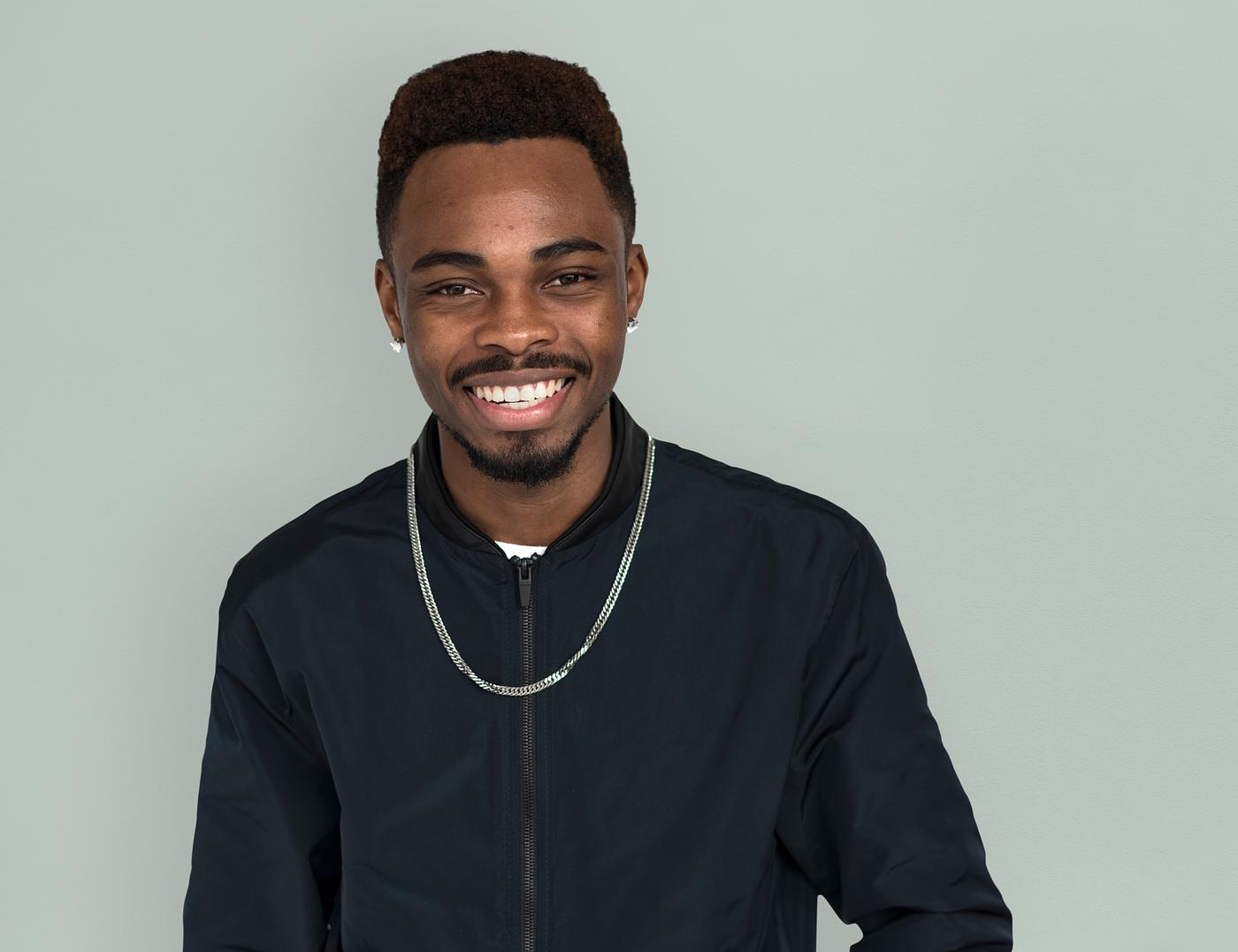 studio, model, person, african, people, race, style, solo, lifestyle, casual, smiling, man, isolated, guy, male, gesture,... studio, model, person, african, people, race, style, solo, lifestyle, casual, smiling, man, isolated, guy, male, gesture,...