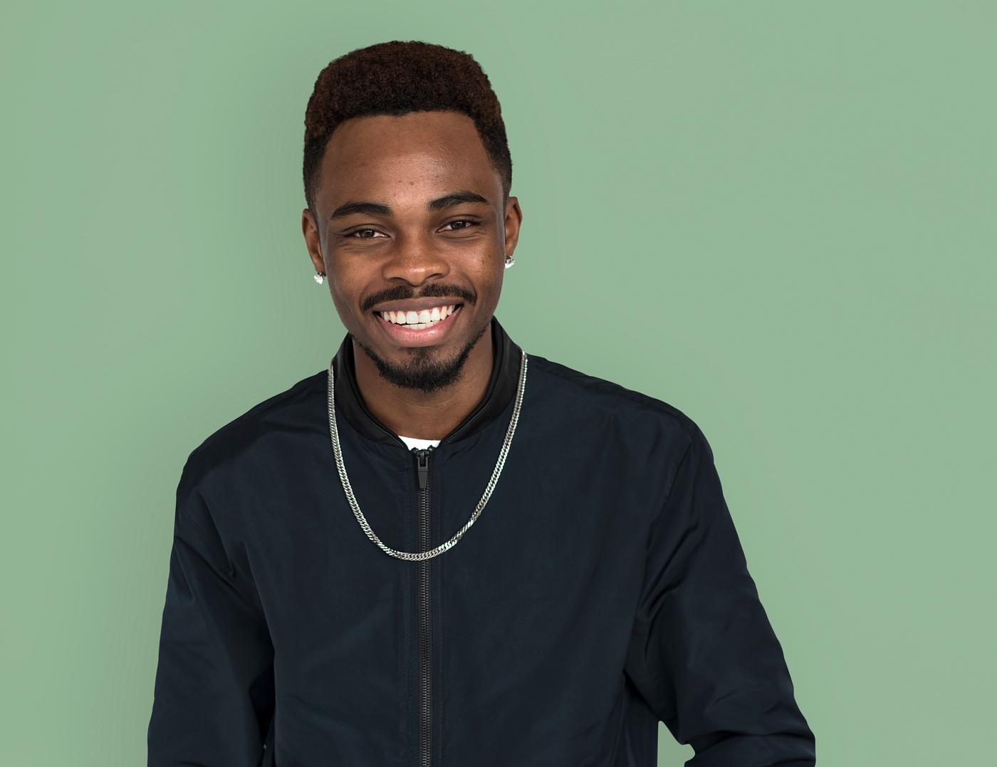 studio, model, person, african, people, race, style, solo, lifestyle, casual, smiling, man, isolated, guy, male, gesture,... studio, model, person, african, people, race, style, solo, lifestyle, casual, smiling, man, isolated, guy, male, gesture,...