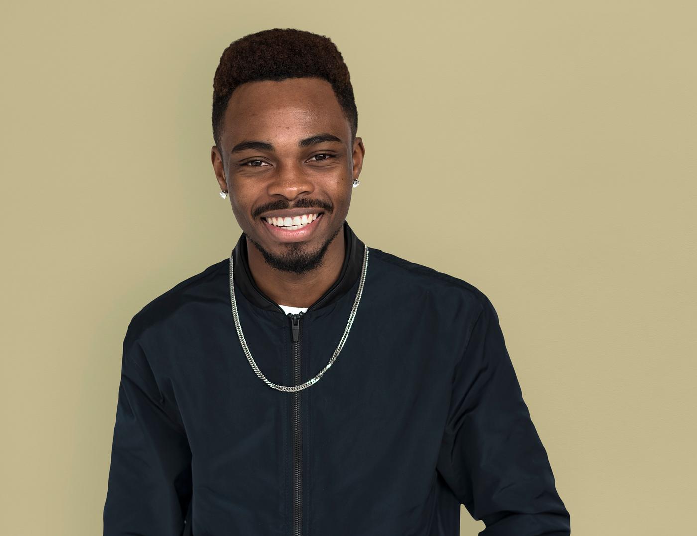studio, model, person, african, people, race, style, solo, lifestyle, casual, smiling, man, isolated, guy, male, gesture,... studio, model, person, african, people, race, style, solo, lifestyle, casual, smiling, man, isolated, guy, male, gesture,...