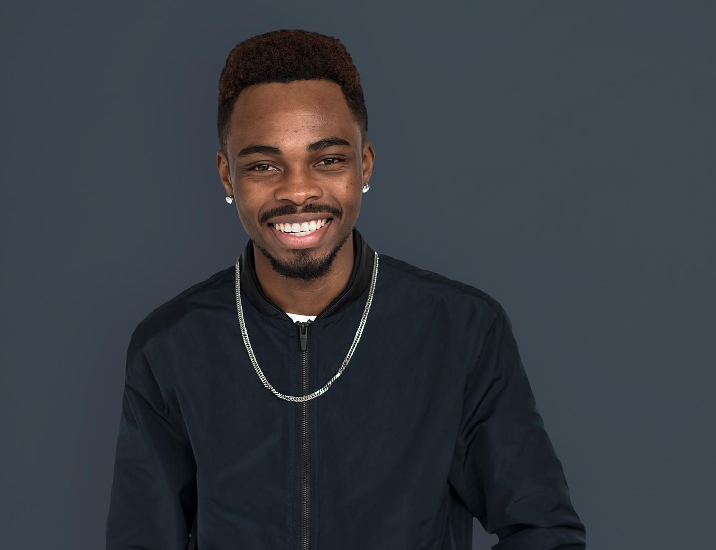 studio, model, person, african, people, race, style, solo, lifestyle, casual, smiling, man, isolated, guy, male, gesture,... studio, model, person, african, people, race, style, solo, lifestyle, casual, smiling, man, isolated, guy, male, gesture,...