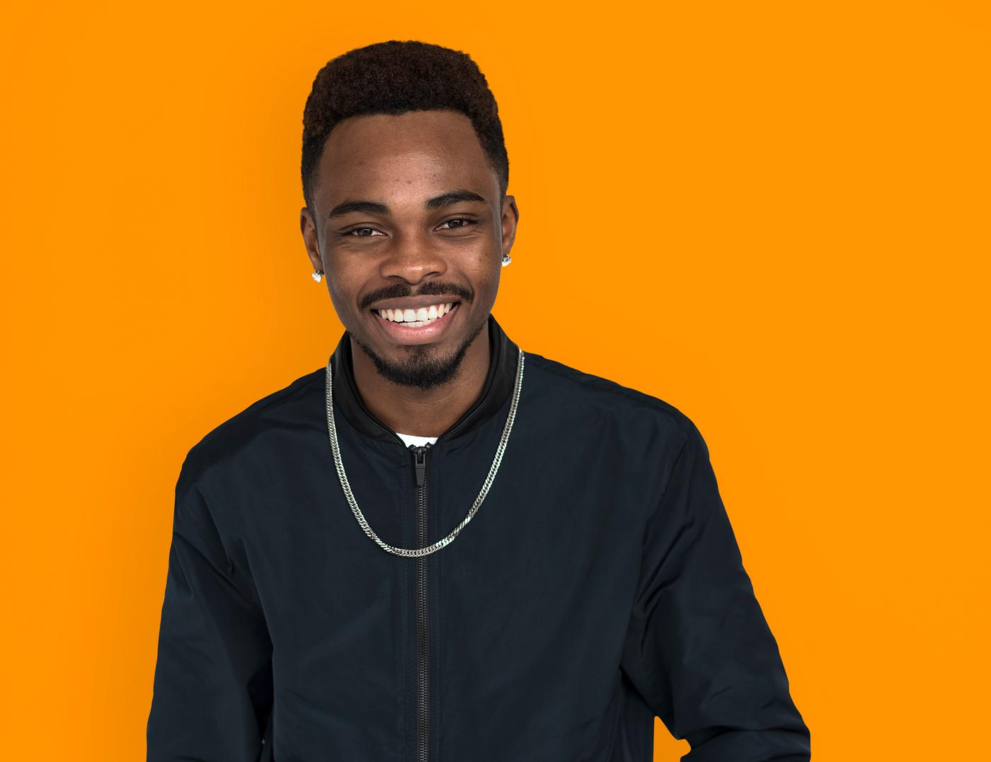 studio, model, person, african, people, race, style, solo, lifestyle, casual, smiling, man, isolated, guy, male, gesture,... studio, model, person, african, people, race, style, solo, lifestyle, casual, smiling, man, isolated, guy, male, gesture,...