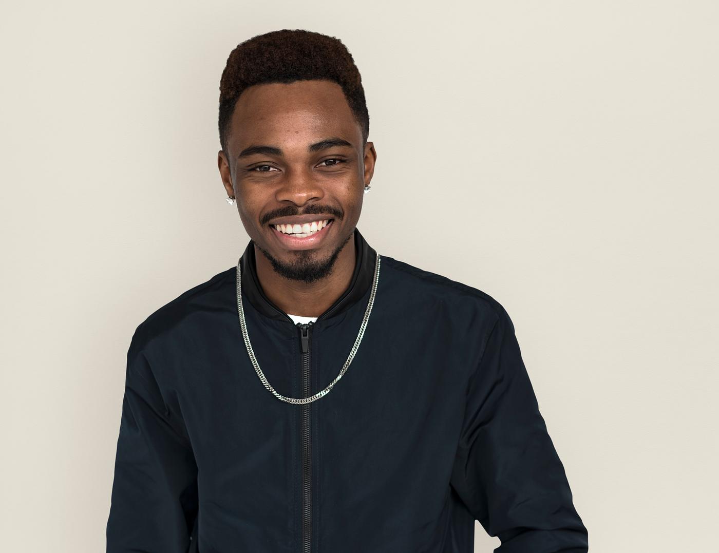 studio, model, person, african, people, race, style, solo, lifestyle, casual, smiling, man, isolated, guy, male, gesture,... studio, model, person, african, people, race, style, solo, lifestyle, casual, smiling, man, isolated, guy, male, gesture,...