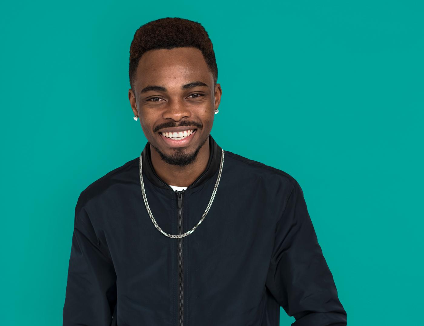 studio, model, person, african, people, race, style, solo, lifestyle, casual, smiling, man, isolated, guy, male, gesture,... studio, model, person, african, people, race, style, solo, lifestyle, casual, smiling, man, isolated, guy, male, gesture,...