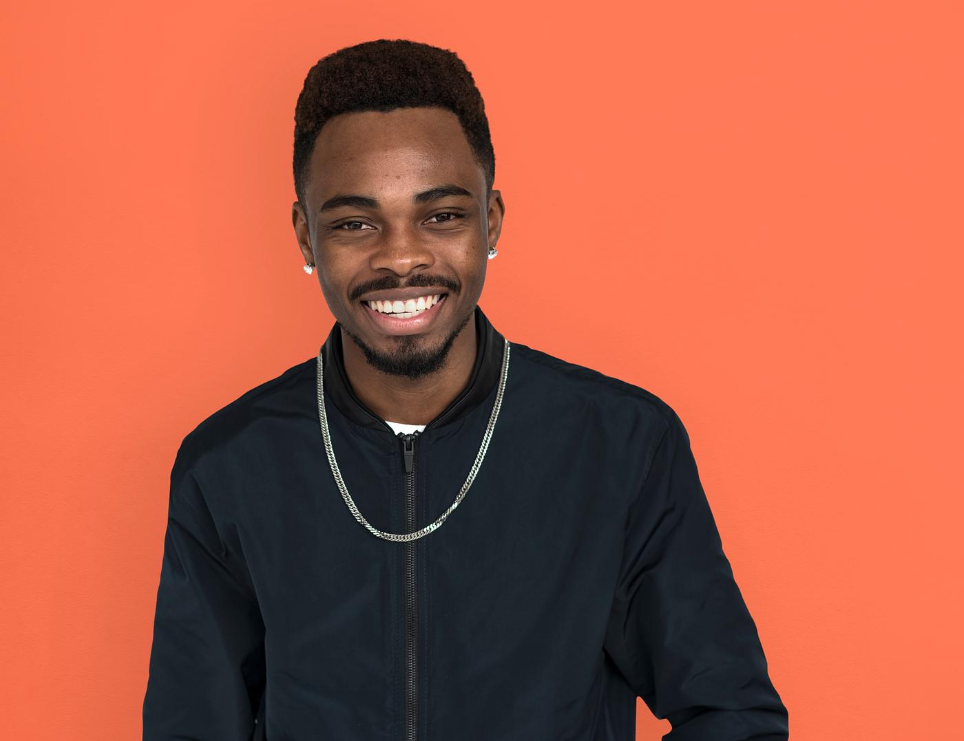 smiling, model, african, background, casual, descent, dude, gesture, guy, happiness, isolated, lifestyle, male, man, people... smiling, model, african, background, casual, descent, dude, gesture, guy, happiness, isolated, lifestyle, male, man, people...