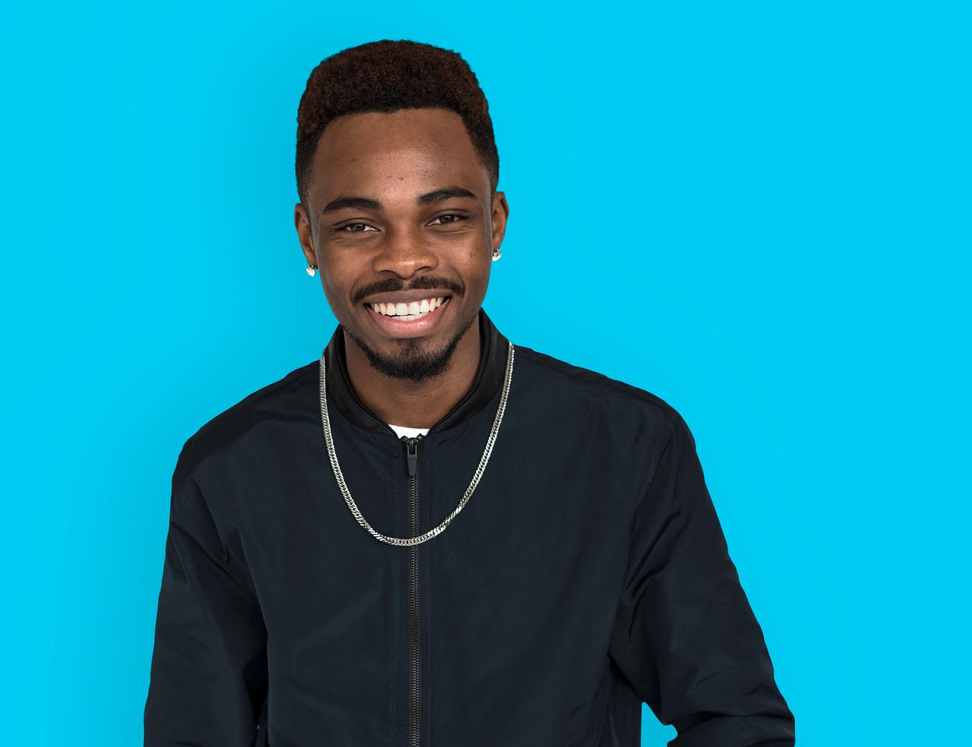 studio, model, person, african, people, race, style, solo, lifestyle, casual, smiling, man, isolated, guy, male, gesture,... studio, model, person, african, people, race, style, solo, lifestyle, casual, smiling, man, isolated, guy, male, gesture,...