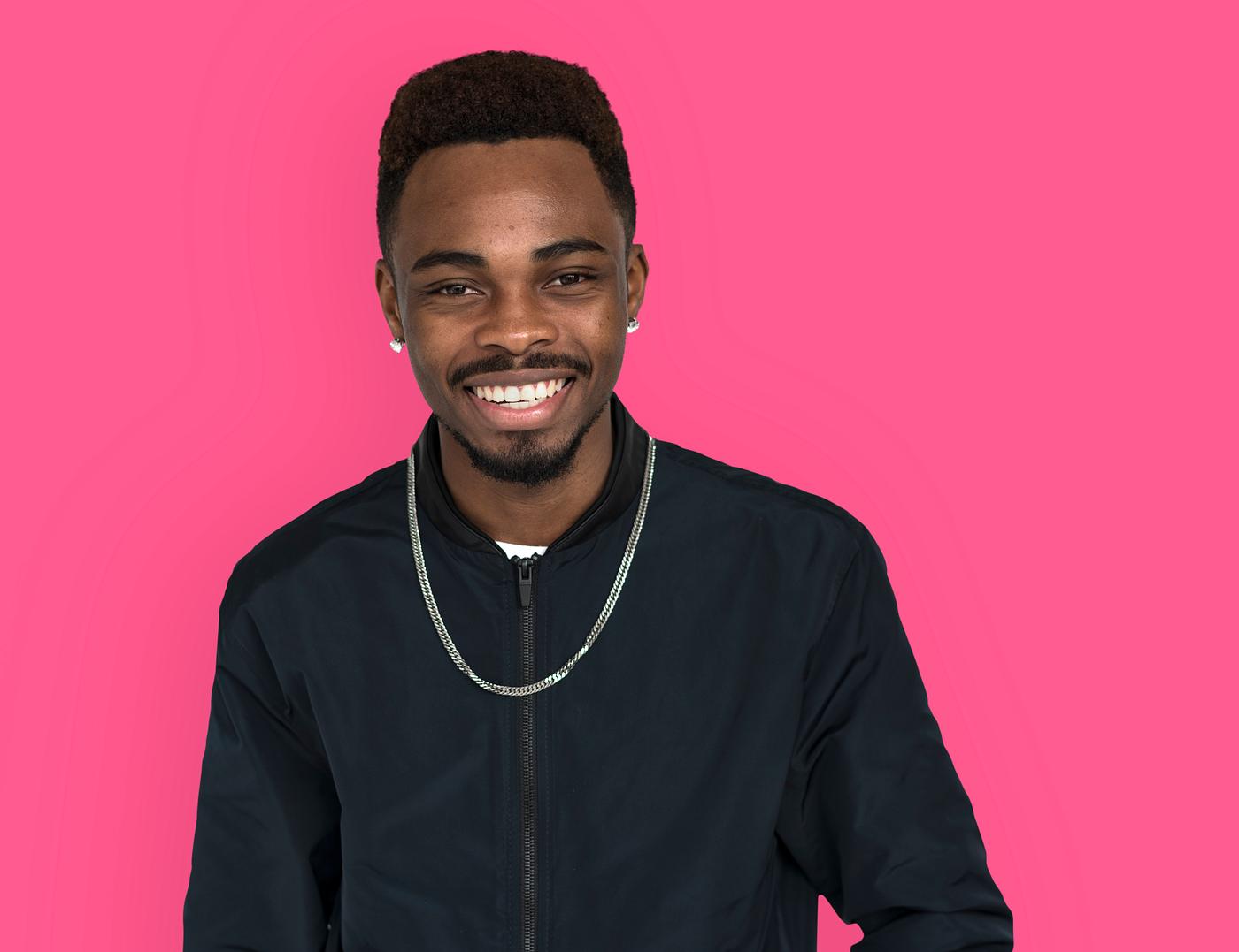 studio, model, person, african, people, race, style, solo, lifestyle, casual, smiling, man, isolated, guy, male, gesture,... studio, model, person, african, people, race, style, solo, lifestyle, casual, smiling, man, isolated, guy, male, gesture,...
