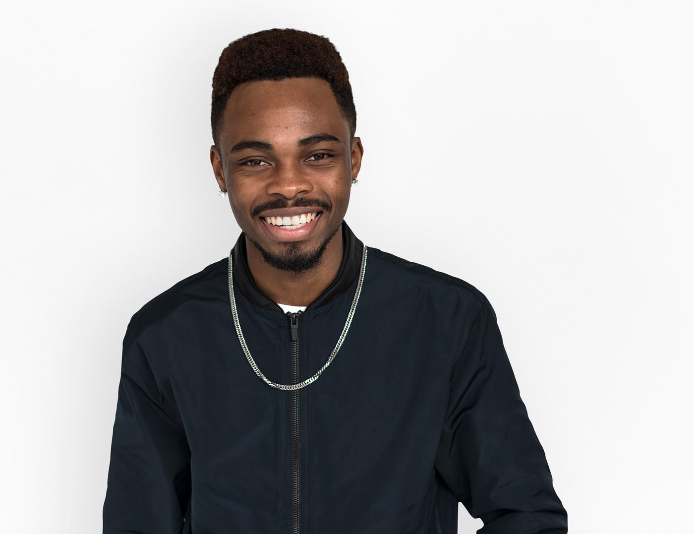 studio, model, person, african, people, race, style, solo, lifestyle, casual, smiling, man, isolated, guy, male, gesture,... studio, model, person, african, people, race, style, solo, lifestyle, casual, smiling, man, isolated, guy, male, gesture,...