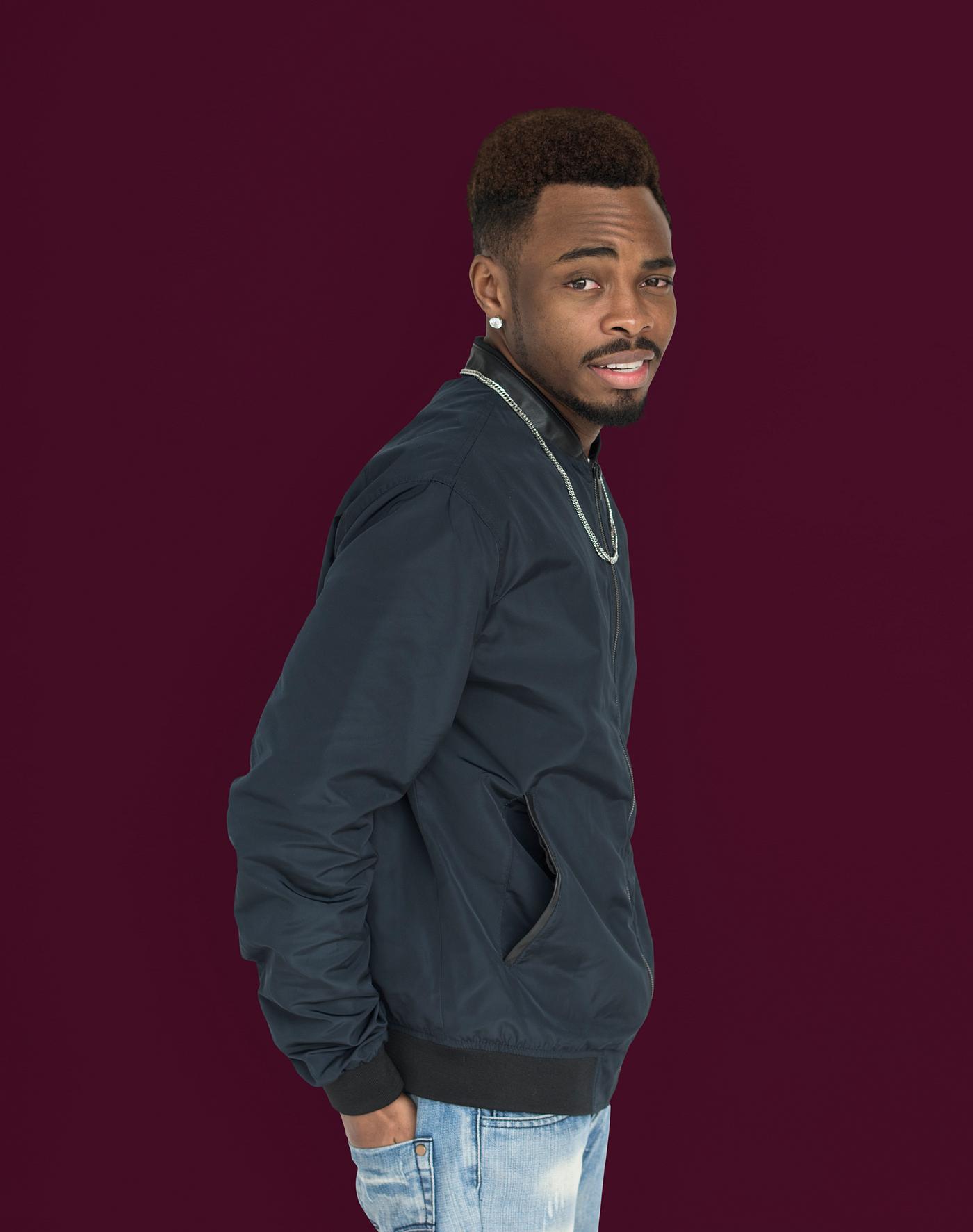 studio, model, person, african, people, race, style, solo, casual, lifestyle, man, isolated, guy, male, gesture, descent,... studio, model, person, african, people, race, style, solo, casual, lifestyle, man, isolated, guy, male, gesture, descent,...
