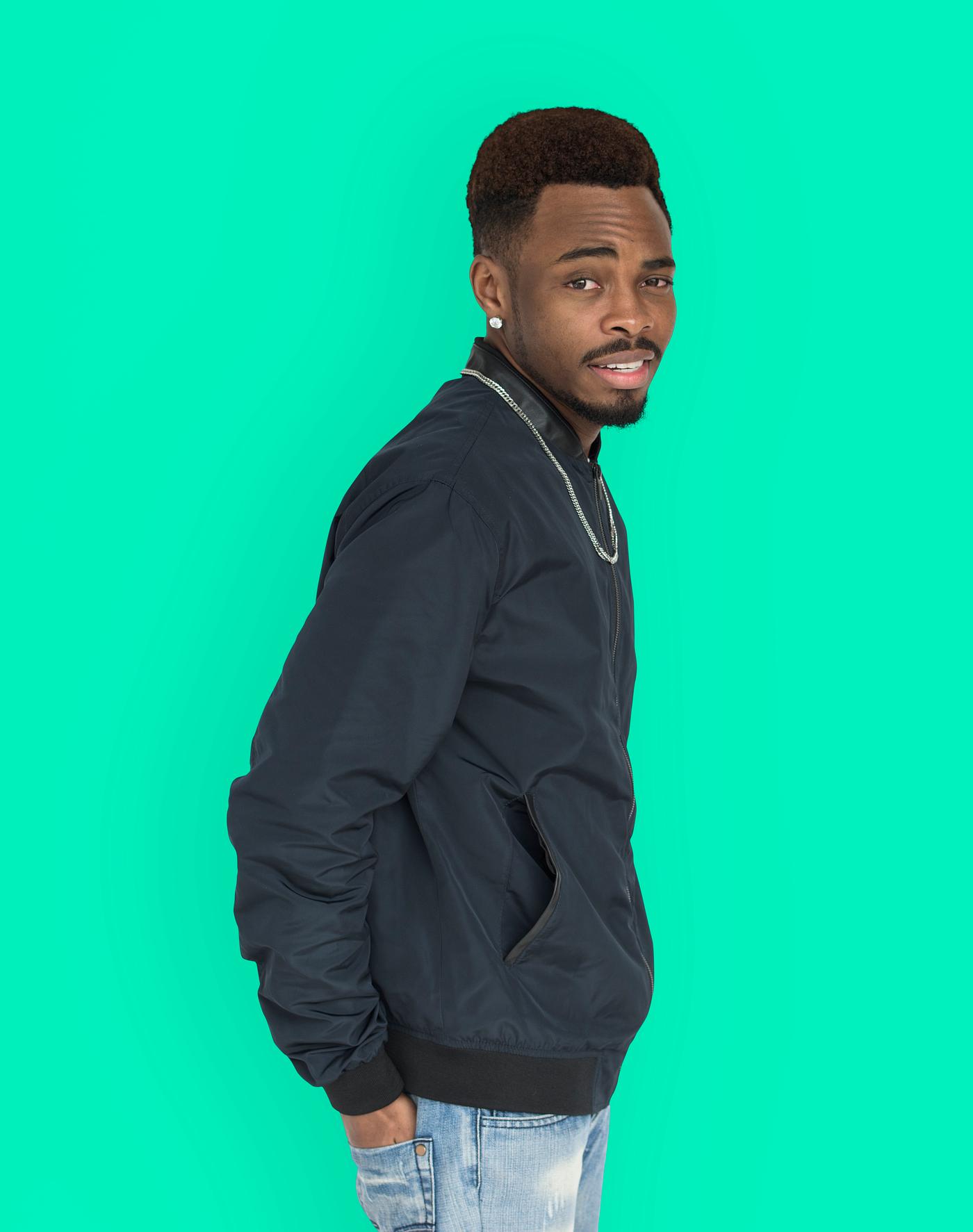 studio, model, person, african, people, race, style, solo, casual, lifestyle, man, isolated, guy, male, gesture, descent,... studio, model, person, african, people, race, style, solo, casual, lifestyle, man, isolated, guy, male, gesture, descent,...