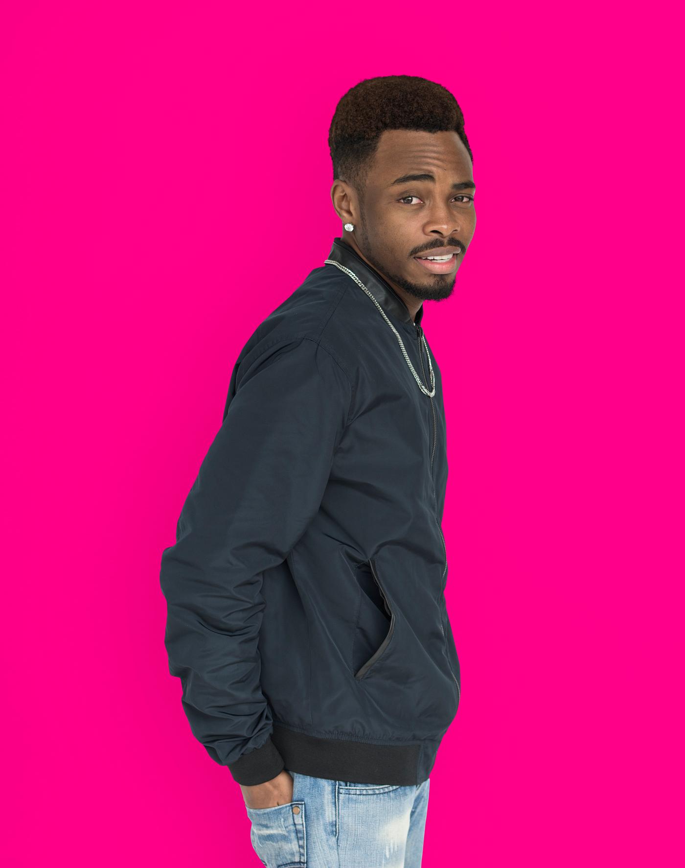 studio, model, person, african, people, race, style, solo, casual, lifestyle, man, isolated, guy, male, gesture, descent,... studio, model, person, african, people, race, style, solo, casual, lifestyle, man, isolated, guy, male, gesture, descent,...