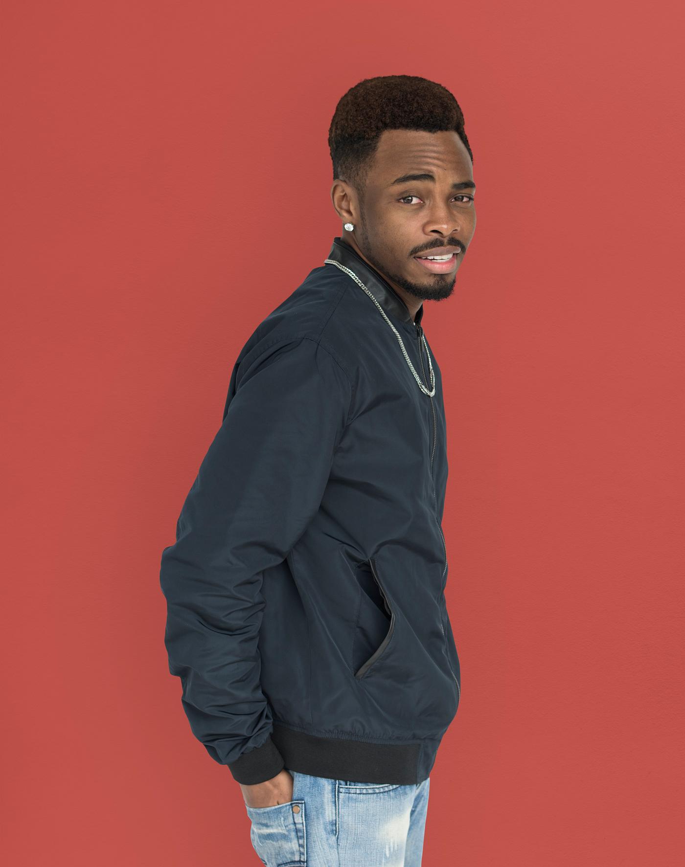 studio, model, person, african, people, race, style, solo, casual, lifestyle, man, isolated, guy, male, gesture, descent,... studio, model, person, african, people, race, style, solo, casual, lifestyle, man, isolated, guy, male, gesture, descent,...
