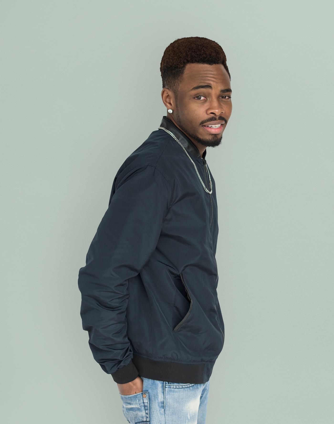 studio, model, person, african, people, race, style, solo, casual, lifestyle, man, isolated, guy, male, gesture, descent,... studio, model, person, african, people, race, style, solo, casual, lifestyle, man, isolated, guy, male, gesture, descent,...