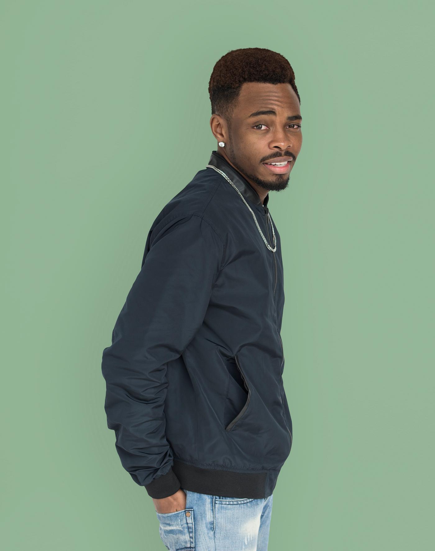 studio, model, person, african, people, race, style, solo, casual, lifestyle, man, isolated, guy, male, gesture, descent,... studio, model, person, african, people, race, style, solo, casual, lifestyle, man, isolated, guy, male, gesture, descent,...