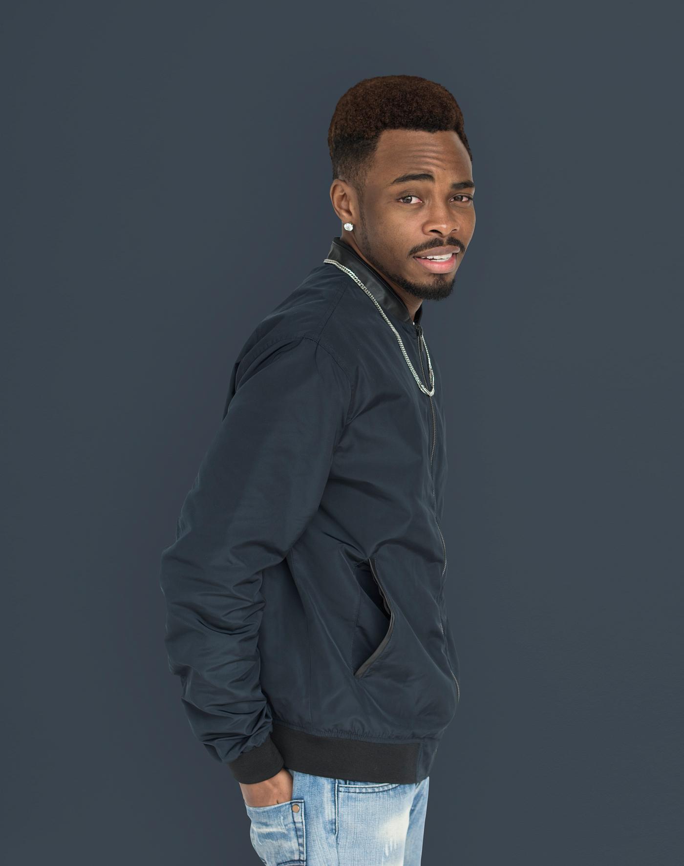 studio, model, person, african, people, race, style, solo, casual, lifestyle, man, isolated, guy, male, gesture, descent,... studio, model, person, african, people, race, style, solo, casual, lifestyle, man, isolated, guy, male, gesture, descent,...