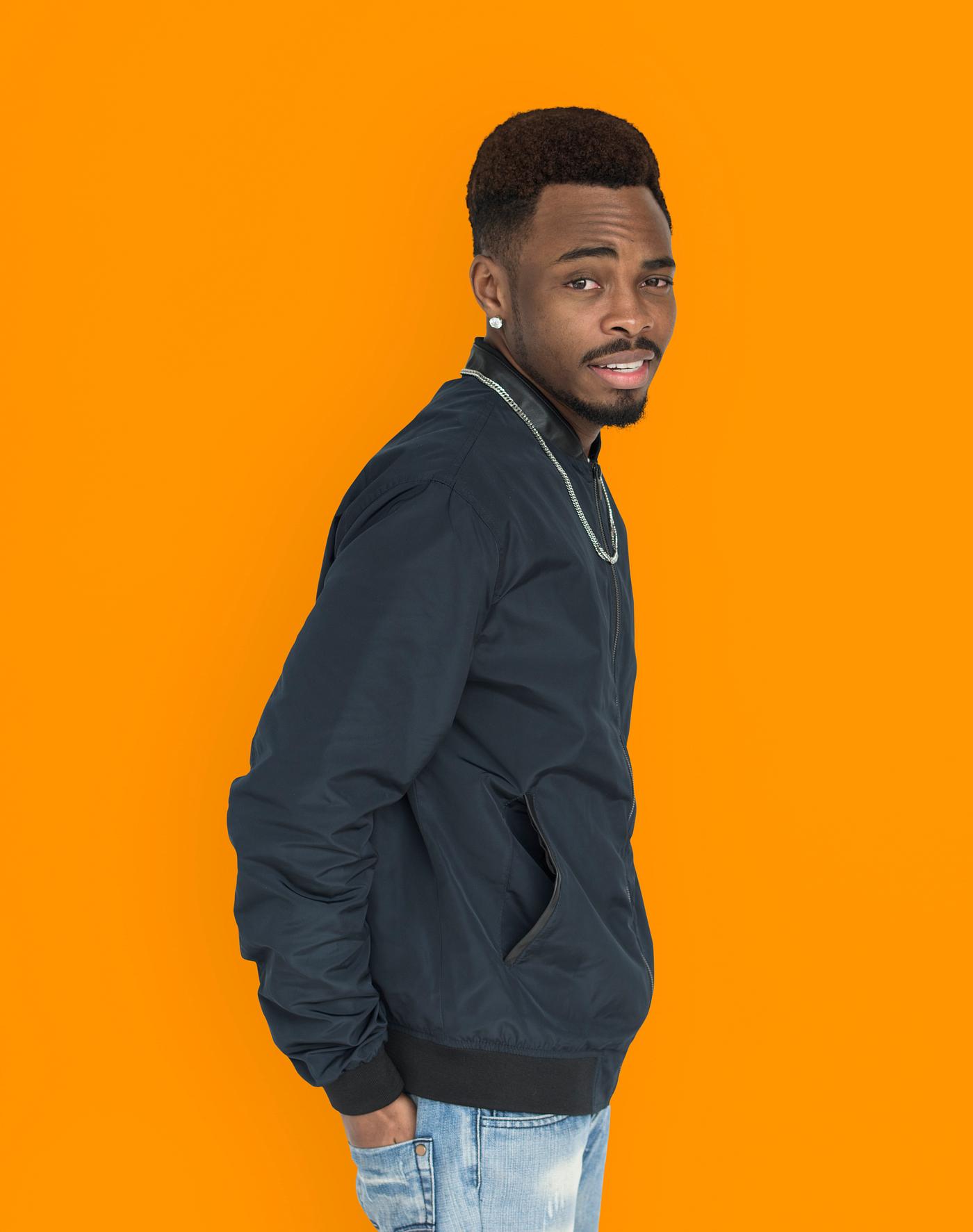 studio, model, person, african, people, race, style, solo, casual, lifestyle, man, isolated, guy, male, gesture, descent,... studio, model, person, african, people, race, style, solo, casual, lifestyle, man, isolated, guy, male, gesture, descent,...