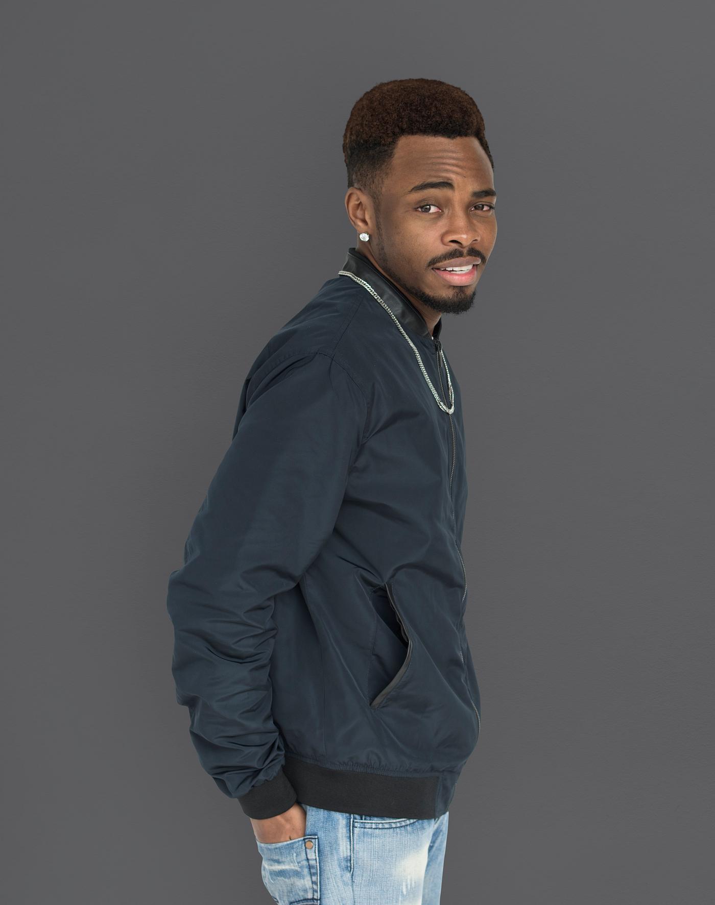 studio, model, person, african, people, race, style, solo, casual, lifestyle, man, isolated, guy, male, gesture, descent,... studio, model, person, african, people, race, style, solo, casual, lifestyle, man, isolated, guy, male, gesture, descent,...