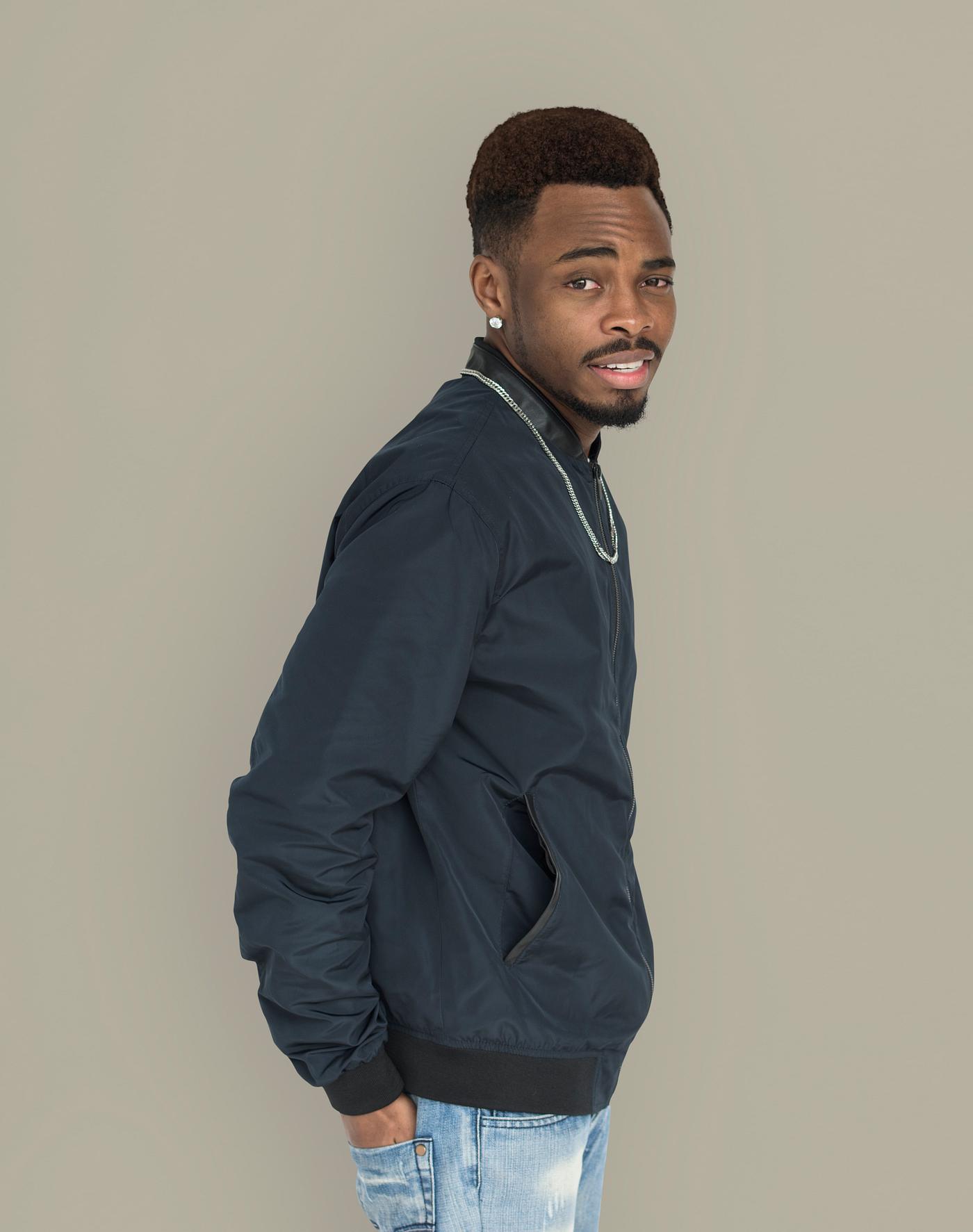studio, model, person, african, people, race, style, solo, casual, lifestyle, man, isolated, guy, male, gesture, descent,... studio, model, person, african, people, race, style, solo, casual, lifestyle, man, isolated, guy, male, gesture, descent,...