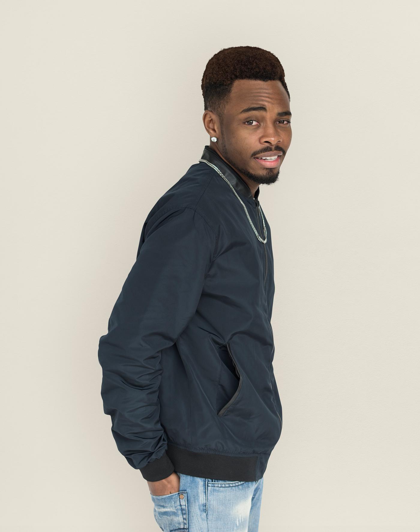 studio, model, person, african, people, race, style, solo, casual, lifestyle, man, isolated, guy, male, gesture, descent,... studio, model, person, african, people, race, style, solo, casual, lifestyle, man, isolated, guy, male, gesture, descent,...