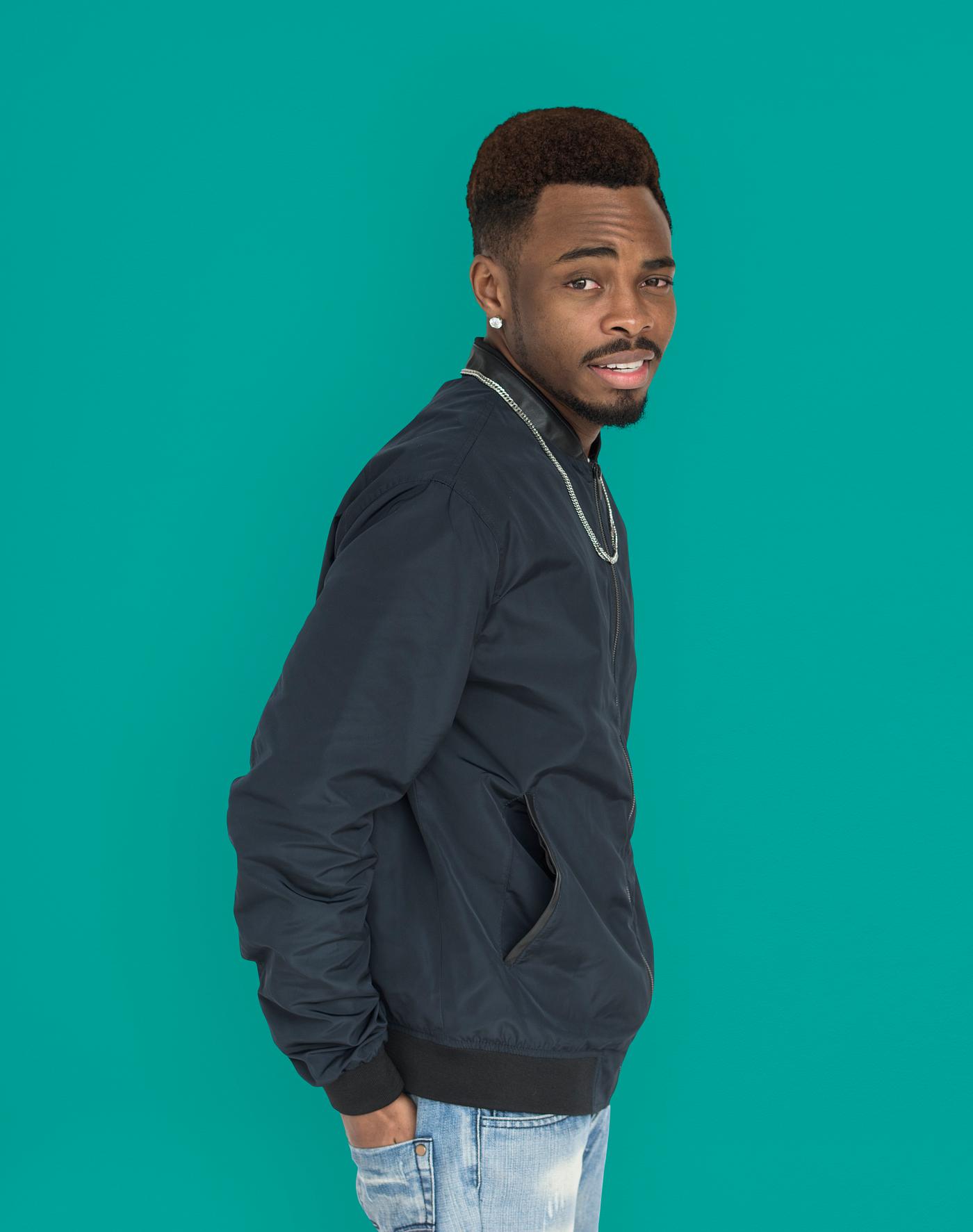 studio, model, person, african, people, race, style, solo, casual, lifestyle, man, isolated, guy, male, gesture, descent,... studio, model, person, african, people, race, style, solo, casual, lifestyle, man, isolated, guy, male, gesture, descent,...