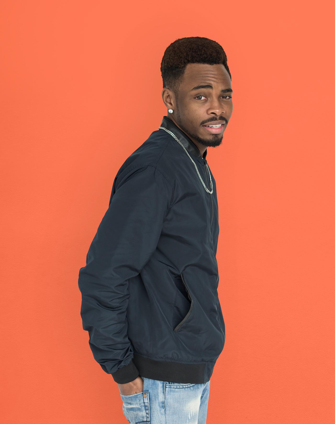 studio, model, person, african, people, race, style, solo, casual, lifestyle, man, isolated, guy, male, gesture, descent,... studio, model, person, african, people, race, style, solo, casual, lifestyle, man, isolated, guy, male, gesture, descent,...