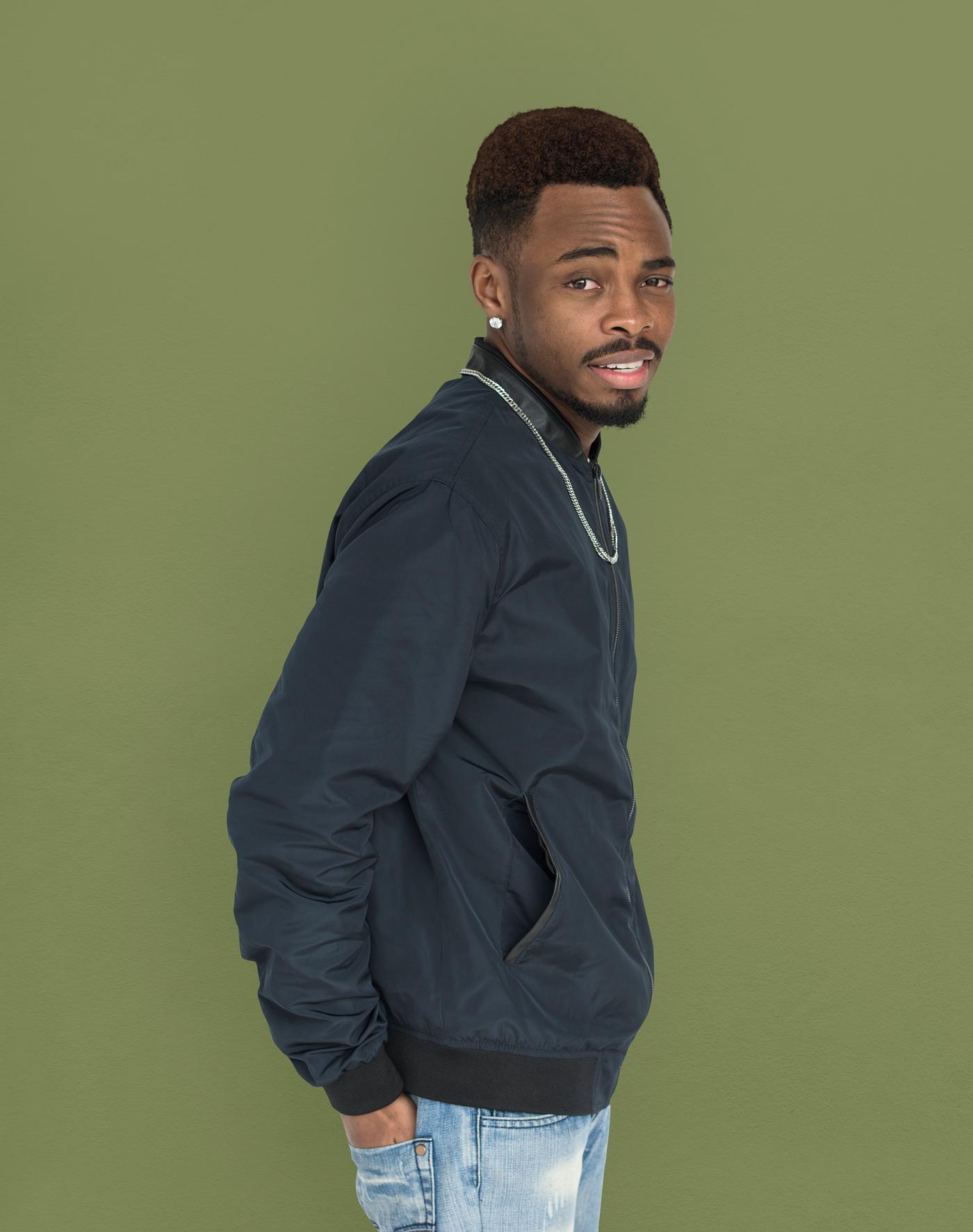 studio, model, person, african, people, race, style, solo, casual, lifestyle, man, isolated, guy, male, gesture, descent,... studio, model, person, african, people, race, style, solo, casual, lifestyle, man, isolated, guy, male, gesture, descent,...