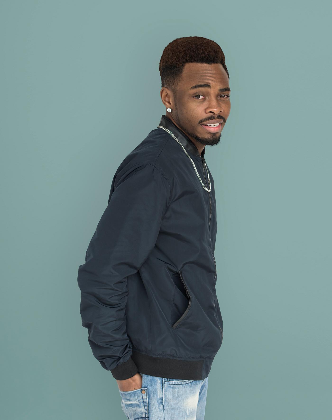studio, model, person, african, people, race, style, solo, casual, lifestyle, man, isolated, guy, male, gesture, descent,... studio, model, person, african, people, race, style, solo, casual, lifestyle, man, isolated, guy, male, gesture, descent,...