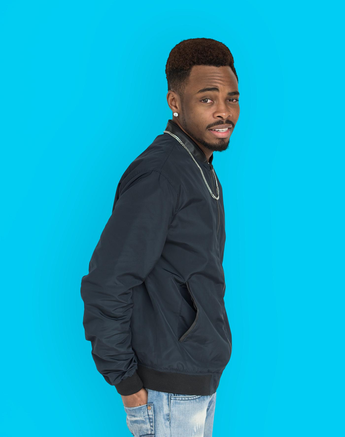 studio, model, person, african, people, race, style, solo, casual, lifestyle, man, isolated, guy, male, gesture, descent,... studio, model, person, african, people, race, style, solo, casual, lifestyle, man, isolated, guy, male, gesture, descent,...
