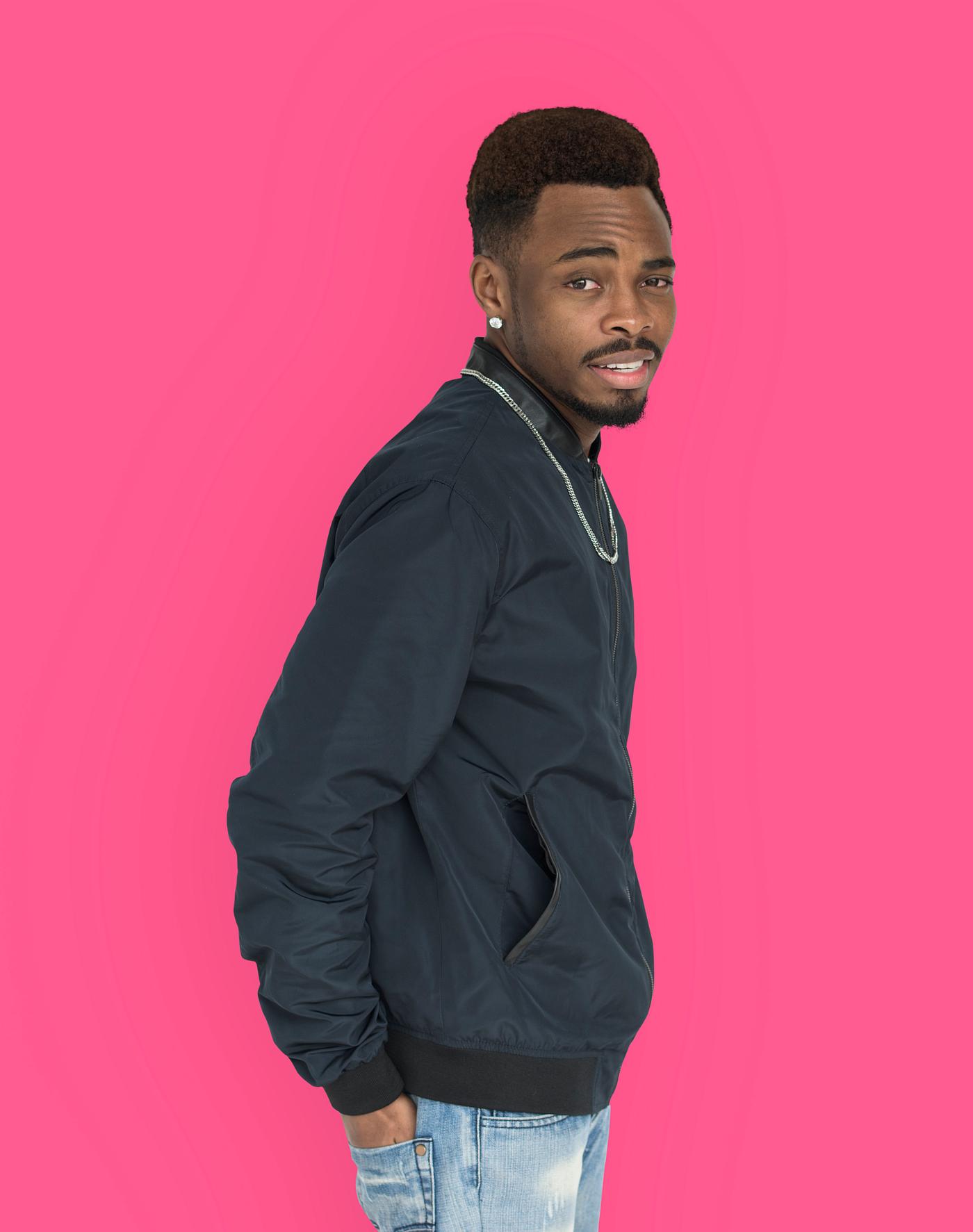studio, model, person, african, people, race, style, solo, casual, lifestyle, man, isolated, guy, male, gesture, descent,... studio, model, person, african, people, race, style, solo, casual, lifestyle, man, isolated, guy, male, gesture, descent,...