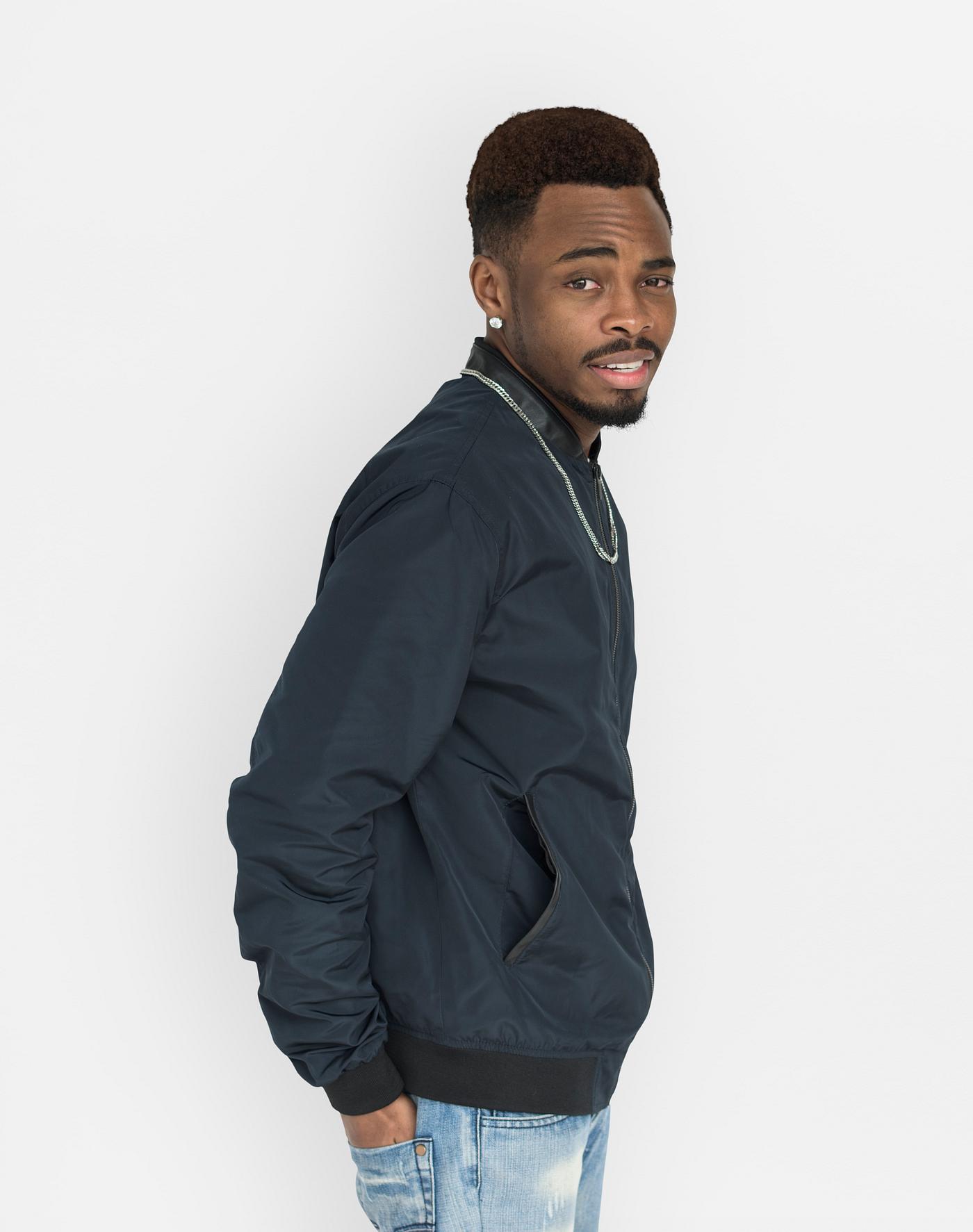 studio, model, person, african, people, race, style, solo, casual, lifestyle, man, isolated, guy, male, gesture, descent,... studio, model, person, african, people, race, style, solo, casual, lifestyle, man, isolated, guy, male, gesture, descent,...