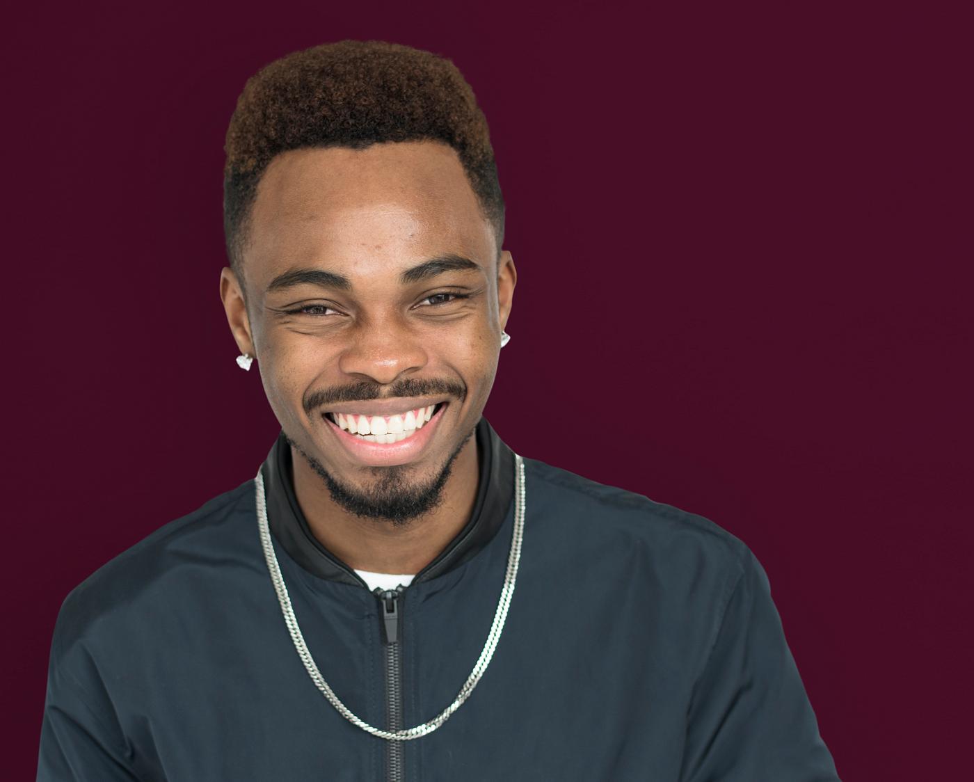 studio, model, person, african, people, race, style, solo, casual, lifestyle, man, isolated, guy, male, gesture, descent,... studio, model, person, african, people, race, style, solo, casual, lifestyle, man, isolated, guy, male, gesture, descent,...
